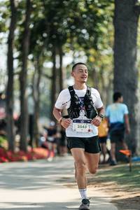 BIB: 
                            <button type="button" onclick="openModal(27484663)" class="btn btn-primary btn-sm float-right btn-popup" data-toggle="modal" data-target=".modal-high-quality">
                        <i class="fas fa-shopping-cart"></i> Add to Cart
                    </button>
                                            <button type="button" onclick="isThisMe(27484663, true)" class="btn btn-success btn-sm float-right btn-popup btn-isme hidden" data-toggle="tooltip" data-placement="bottom" title="นี่คือรูปของคุณใช่ไหม คลิกที่นี่เพื่อเอาเข้าอัลบั้ม">
                        <i class="fas fa-plus"></i> Add to album
                    </button>
                    <button type="button" onclick="isThisMe(27484663, false)" class="btn btn-warning btn-sm float-right btn-popup btn-isnotme hidden">
                        <i class="fas fa-ban"></i> Remove from album
                    </button>